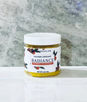 Radiance Cleansing Facial Scrub