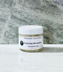 RADIANCE HYDRATING MOISTURIZER