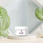 Sweet Pea Moisturizing Body Butter