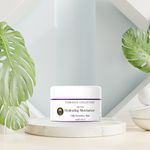 VIBRANCE OIL-FREE HYDRATING MOISTURIZER