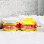 Radiance Cleansing Facial Scrub