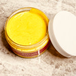 Radiance Cleansing Facial Scrub